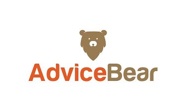 AdviceBear.com